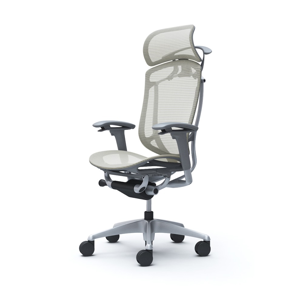 IJ ItBX`FA @gsv RebTZR_ GNXgnCobN@^ŒwbhXg@bV@AWXgA[@Vo[t[@O[{fB@o[@nK[t@E^LX^[ CC86YA-FPG2