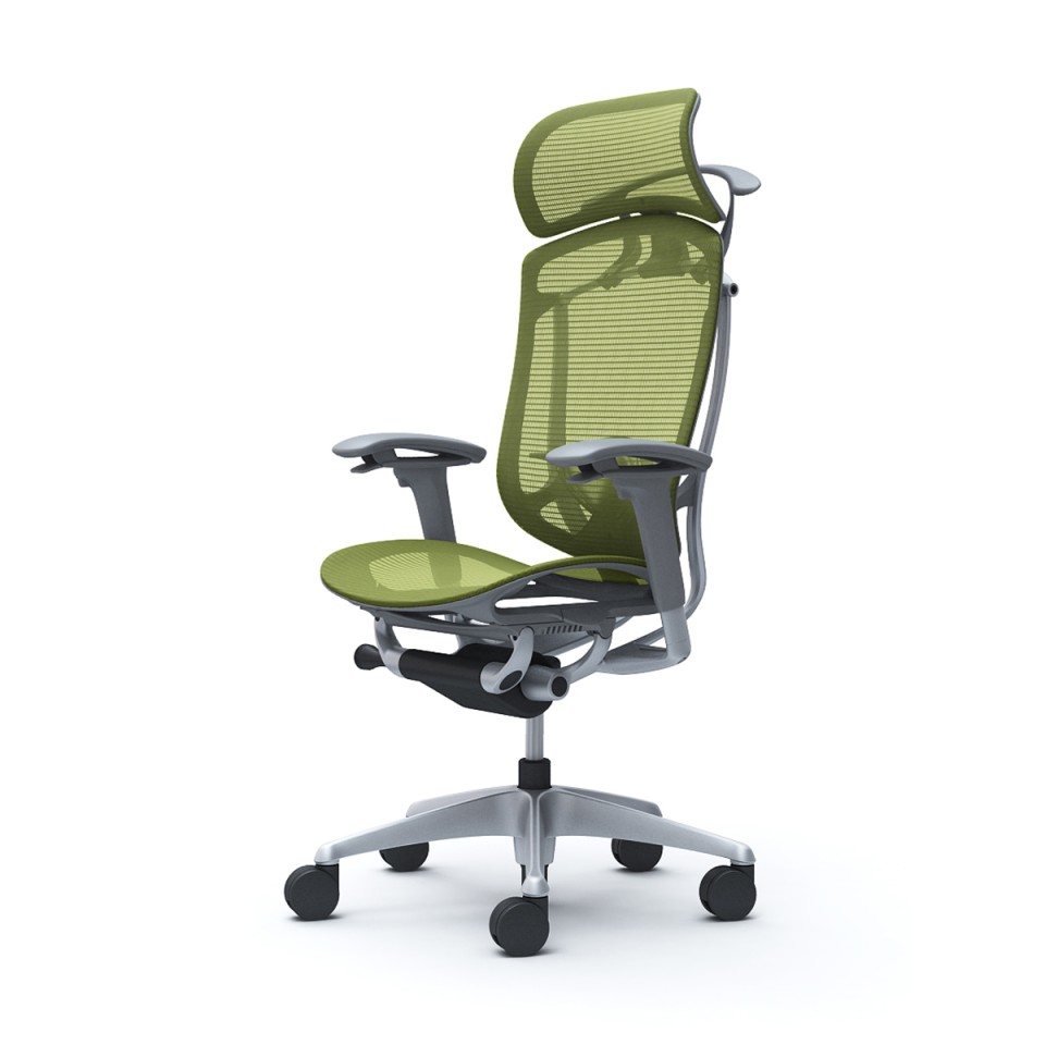 IJ ItBX`FA @gsv RebTZR_ GNXgnCobN@^ŒwbhXg@bV@AWXgA[@Vo[t[@O[{fB@o[t@nK[t@E^LX^[ CC86YE-FPG5