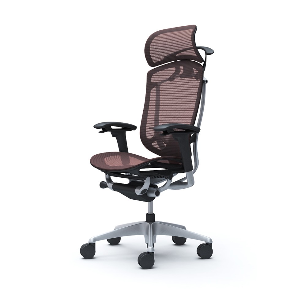 IJ ItBX`FA @gsv RebTZR_ GNXgnCobN@^ŒwbhXg@bV@AWXgA[@Vo[t[@ubN{fB@o[t@nK[t@E^LX^[ CC86YS-FPG8