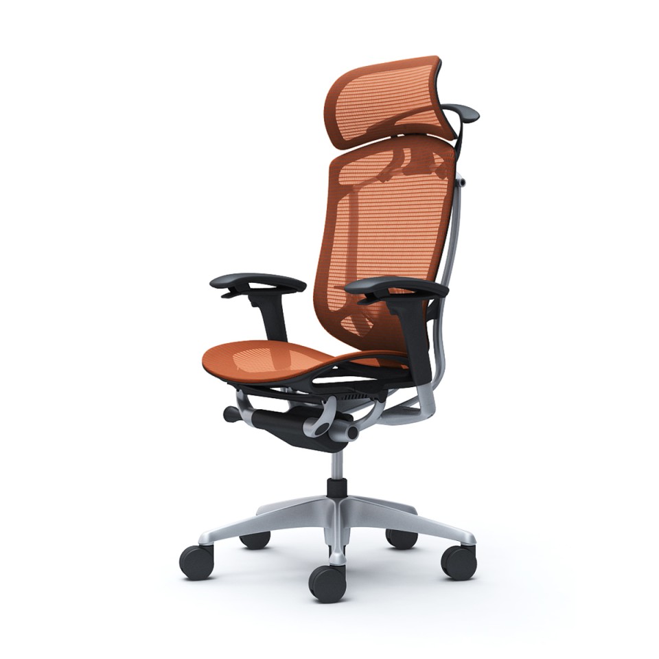 IJ ItBX`FA @gsv RebTZR_ GNXgnCobN@^ŒwbhXg@bV@AWXgA[@Vo[t[@ubN{fB@o[t@nK[t@E^LX^[ CC86YS-FPH8