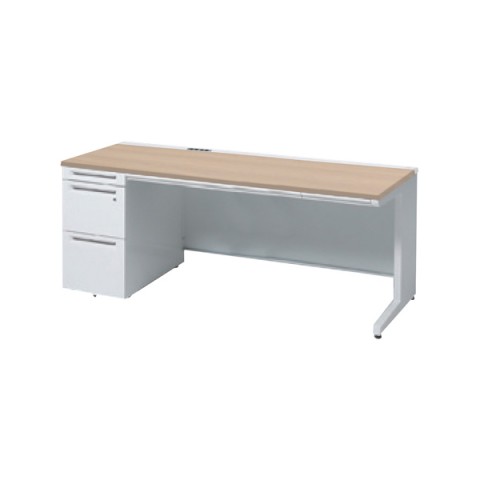 IJ ItBXfXN @gsv AhoX Б Lr^Cv(V_[) 3i ot RZgΉ^Cv  3V18LF-MK54