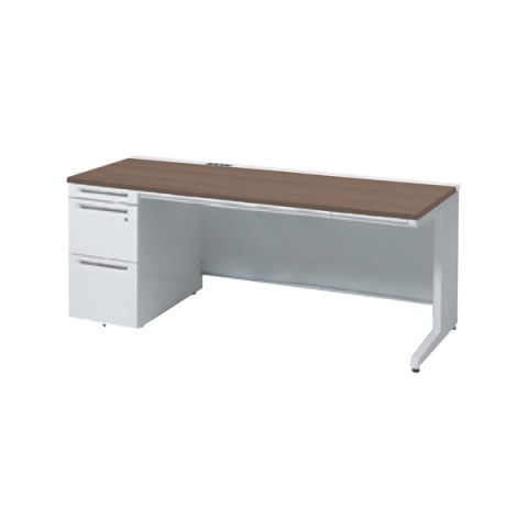 IJ ItBXfXN @gsv AhoX Б Lr^Cv(V_[) 3i ot RZgΉ^Cv  3V18LF-MK56