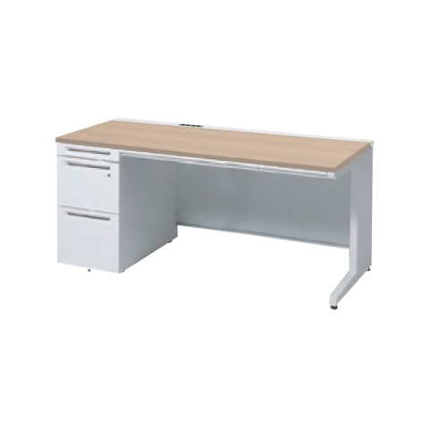 ?I?J???? ?I?t?B?X?f?X?N ???????@?g???s?v ?A?h?o???X ?�A??? L?r?^?C?v(?V?????_?[??) 3?i?? ?????????o???t ?R???Z???g????^?C?v ???? 3V18LG-MK54