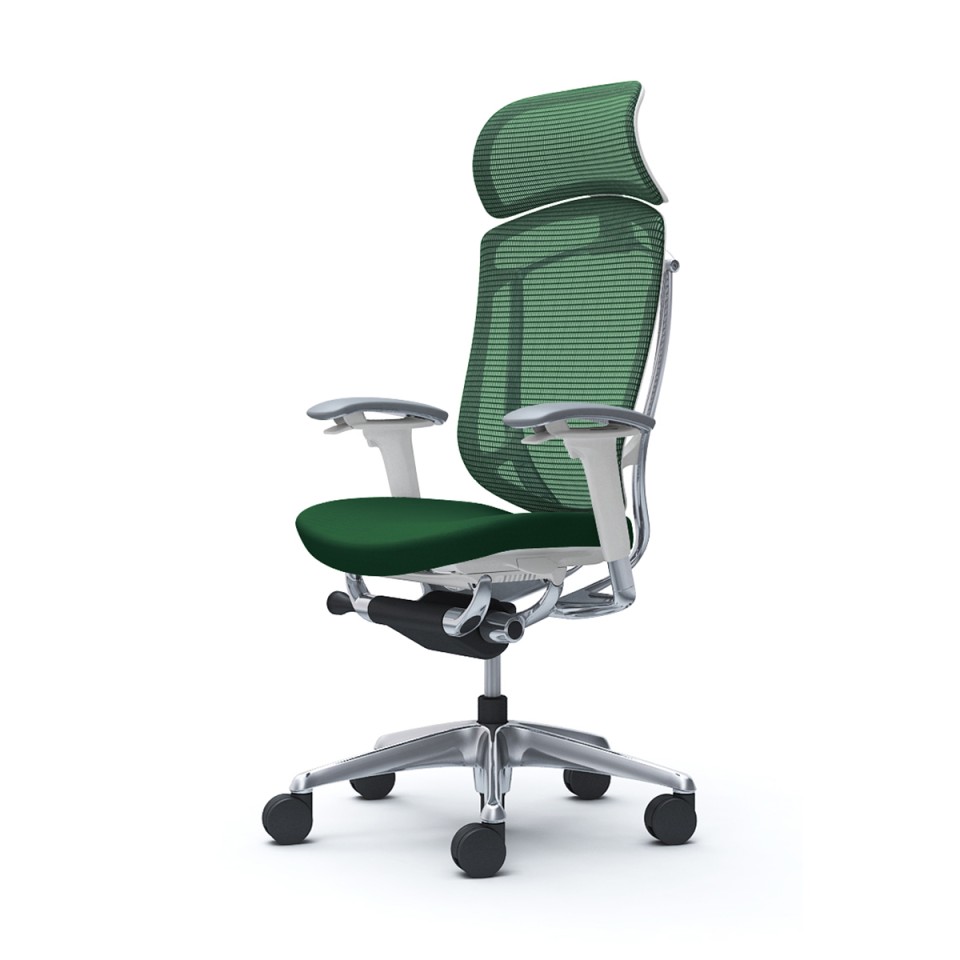 IJ ItBX`FA @gsv RebTZR_ GNXgnCobN@^ŒwbhXg@NbV@AWXgA[@|bVt[@zCg{fB@o[@nK[@E^LX^[ CC87XW-FPD5