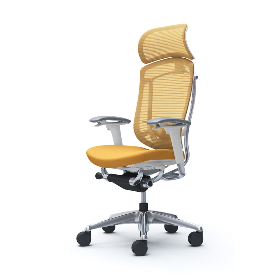 IJ ItBX`FA @gsv RebTZR_ GNXgnCobN@^ŒwbhXg@NbV@AWXgA[@|bVt[@zCg{fB@o[t@nK[@E^LX^[ CC87XZ-FPD9