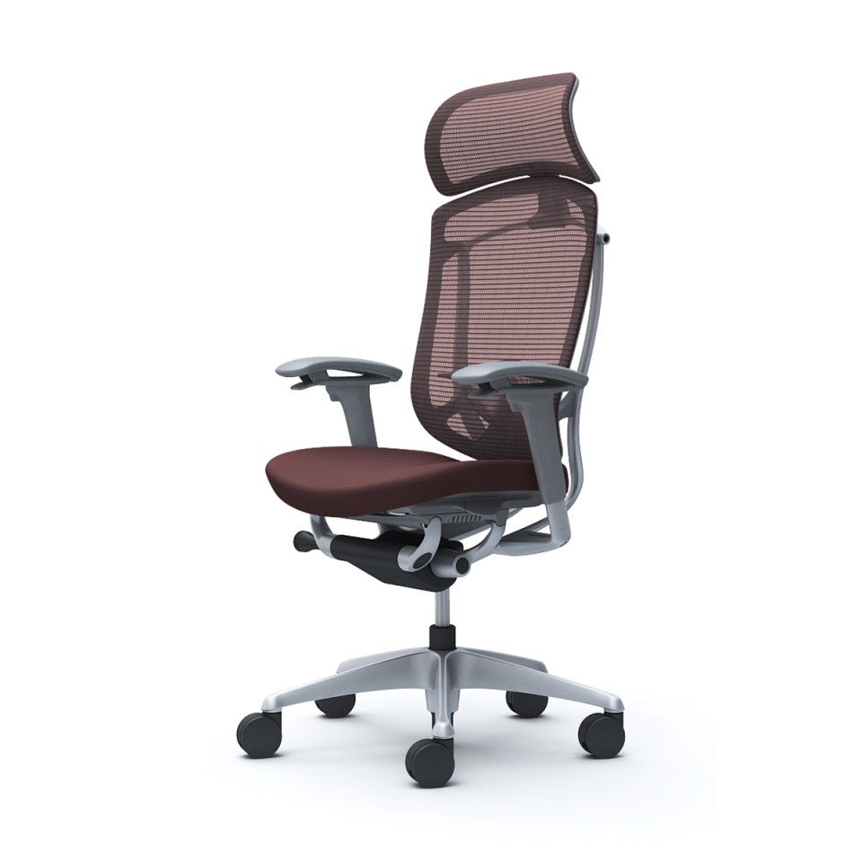 IJ ItBX`FA @gsv RebTZR_ GNXgnCobN@^ŒwbhXg@NbV@AWXgA[@Vo[t[@O[{fB@o[t@nK[@E^LX^[ CC87YE-FPC8