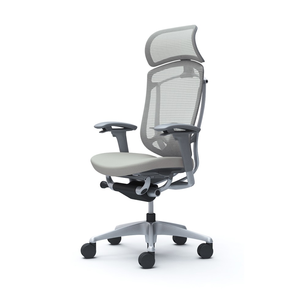 IJ ItBX`FA @gsv RebTZR_ GNXgnCobN@^ŒwbhXg@NbV@AWXgA[@Vo[t[@O[{fB@o[t@nK[@E^LX^[ CC87YE-FPC3