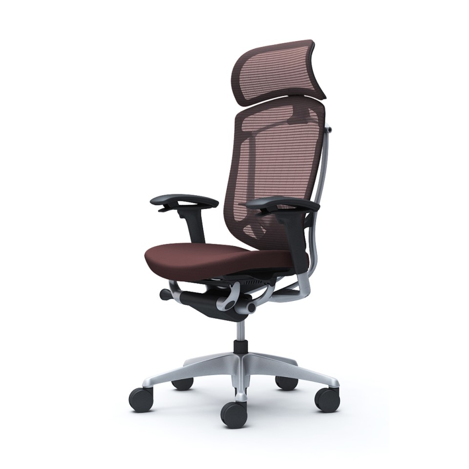 IJ ItBX`FA @gsv RebTZR_ GNXgnCobN@^ŒwbhXg@NbV@AWXgA[@Vo[t[@ubN{fB@o[t@nK[@E^LX^[ CC87YS-FPC8