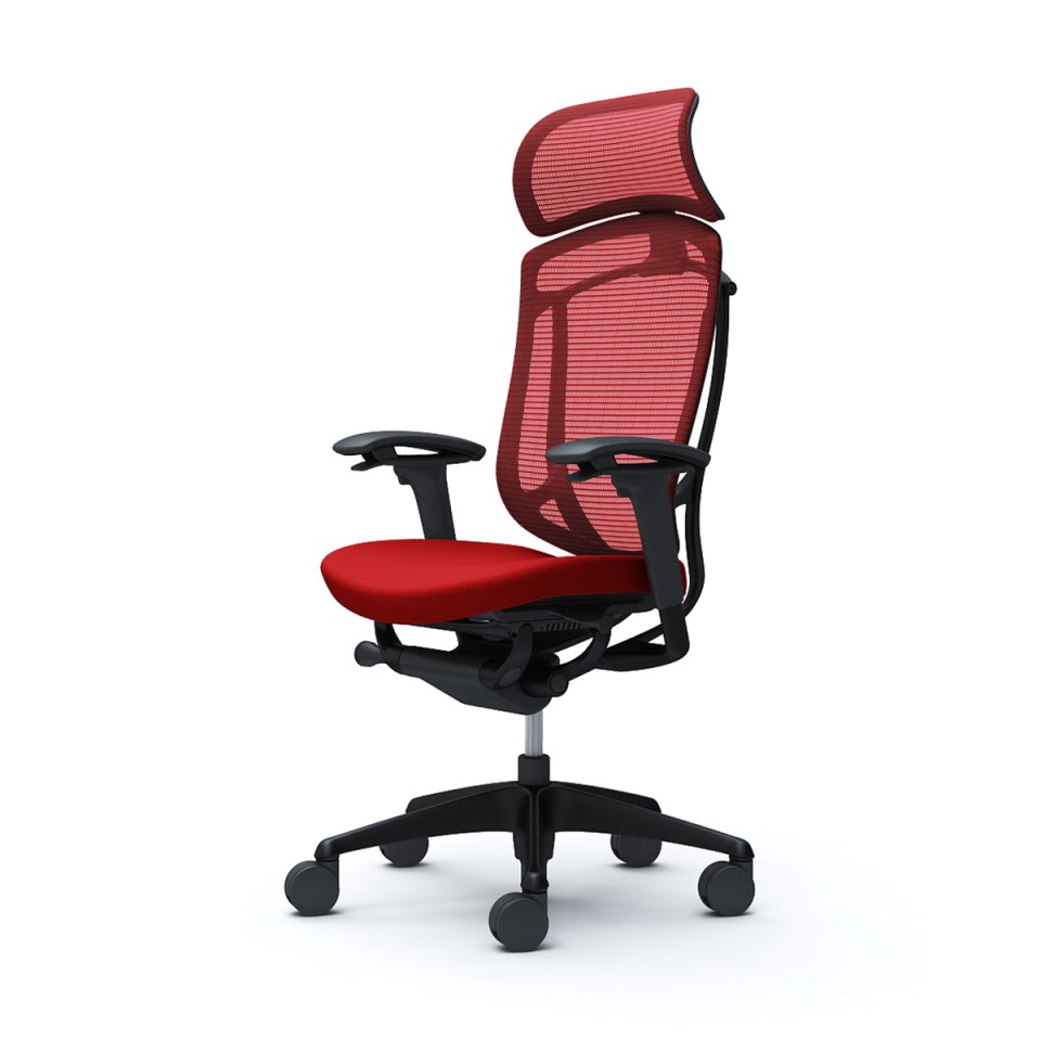 IJ ItBX`FA @gsv RebTZR_ GNXgnCobN@^ŒwbhXg@NbV@AWXgA[@ubNt[@ubN{fB@o[@nK[@E^LX^[ CC87ZR-FPC9