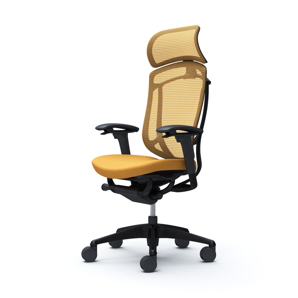 IJ ItBX`FA @gsv RebTZR_ GNXgnCobN@^ŒwbhXg@NbV@AWXgA[@ubNt[@ubN{fB@o[@nK[@E^LX^[ CC87ZR-FPD9