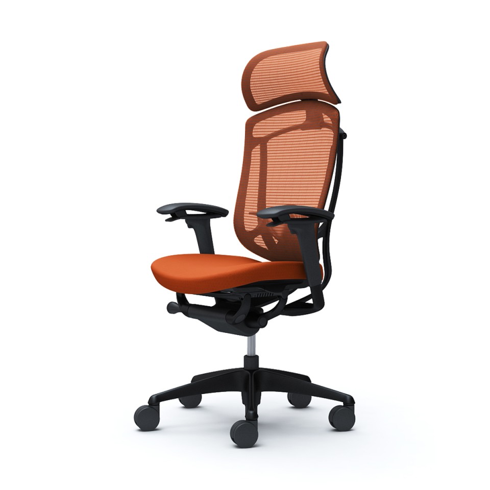 IJ ItBX`FA @gsv RebTZR_ GNXgnCobN@^ŒwbhXg@NbV@AWXgA[@ubNt[@ubN{fB@o[t@nK[@E^LX^[ CC87ZS-FPD8