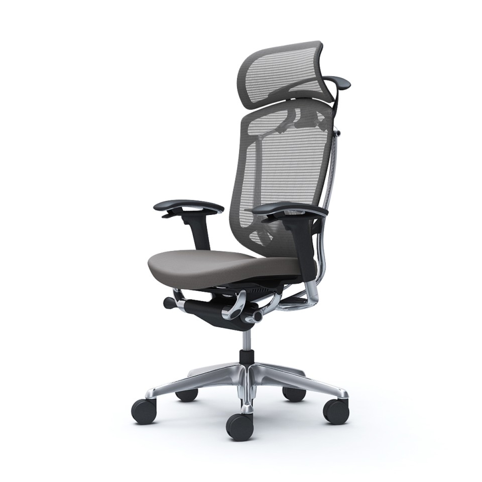 IJ ItBX`FA @gsv RebTZR_ GNXgnCobN@^ŒwbhXg@NbV@AWXgA[@|bVt[@ubN{fB@o[t@nK[t@E^LX^[ CC88XS-FPD2