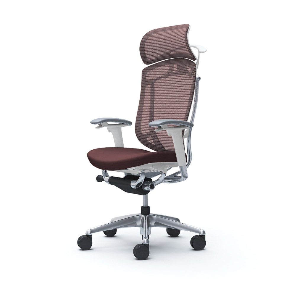 IJ ItBX`FA @gsv RebTZR_ GNXgnCobN@^ŒwbhXg@NbV@AWXgA[@|bVt[@zCg{fB@o[@nK[t@E^LX^[ CC88XW-FPC8