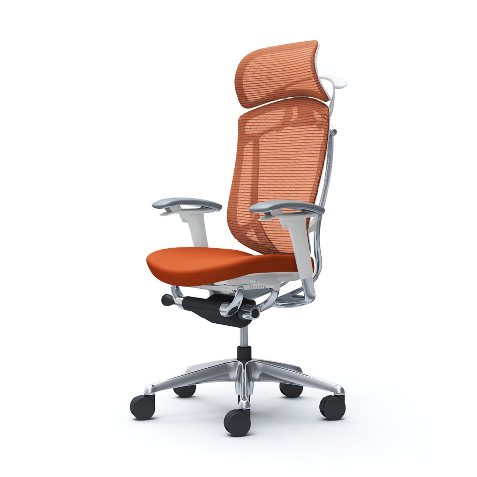 IJ ItBX`FA @gsv RebTZR_ GNXgnCobN@^ŒwbhXg@NbV@AWXgA[@|bVt[@zCg{fB@o[@nK[t@E^LX^[ CC88XW-FPD8