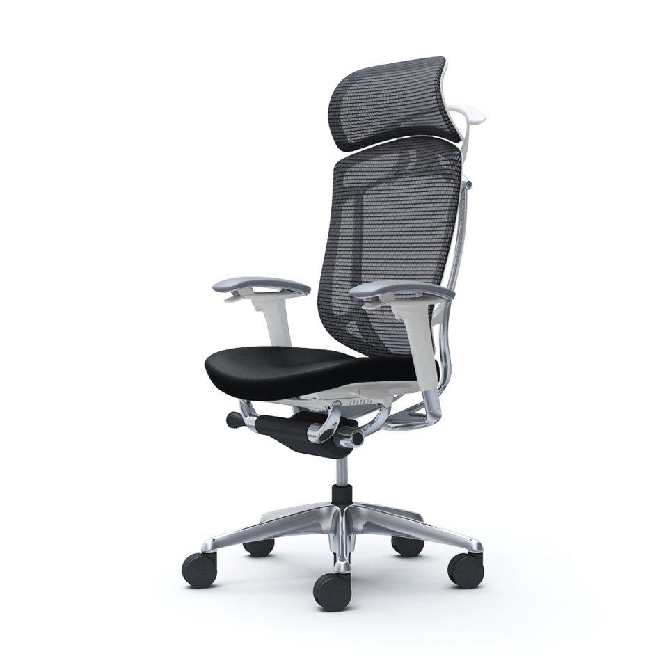 IJ ItBX`FA @gsv RebTZR_ GNXgnCobN@^ŒwbhXg@v@AWXgA[@|bVt[@zCg{fB@o[@nK[t@E^LX^[ CC88XW-FF71