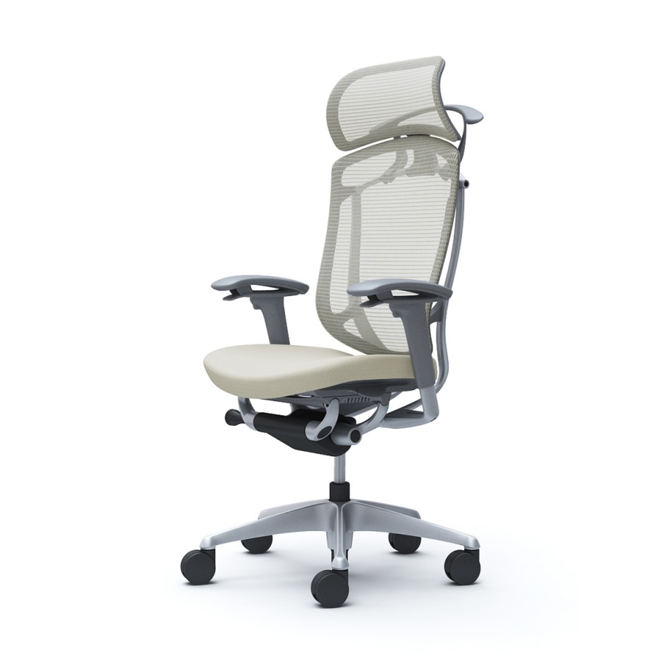 IJ ItBX`FA @gsv RebTZR_ GNXgnCobN@^ŒwbhXg@NbV@AWXgA[@Vo[t[@O[{fB@o[@nK[t@E^LX^[ CC88YA-FPC2