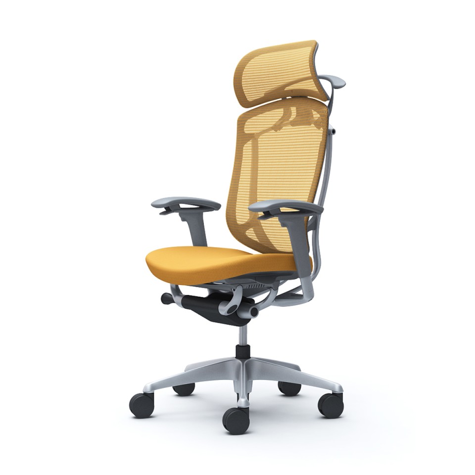 IJ ItBX`FA @gsv RebTZR_ GNXgnCobN@^ŒwbhXg@NbV@AWXgA[@Vo[t[@O[{fB@o[@nK[t@E^LX^[ CC88YA-FPD9