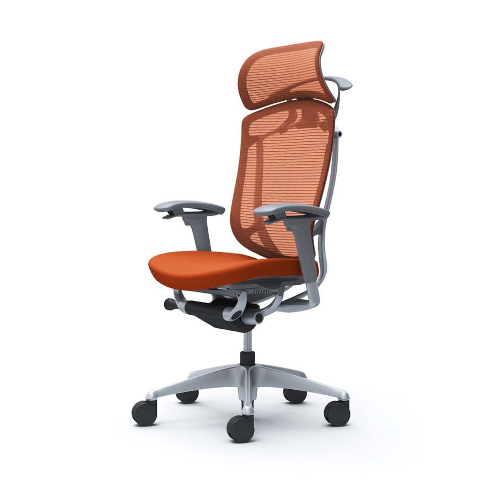 IJ ItBX`FA @gsv RebTZR_ GNXgnCobN@^ŒwbhXg@NbV@AWXgA[@Vo[t[@O[{fB@o[@nK[t@E^LX^[ CC88YA-FPD8