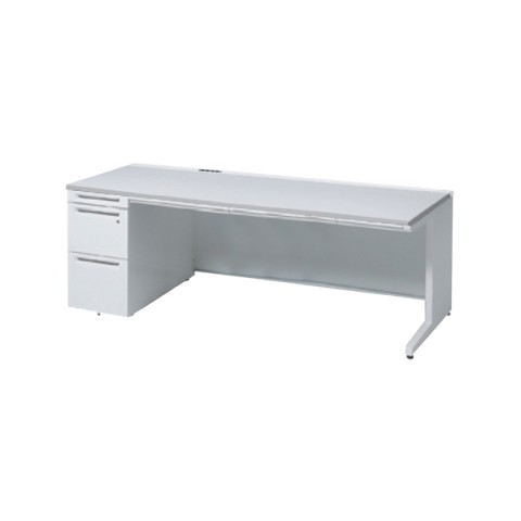 IJ ItBXfXN @gsv AhoX Б Lr^Cv(V_[) 3i ot RZgΉ^Cv  3V18ME-MK28