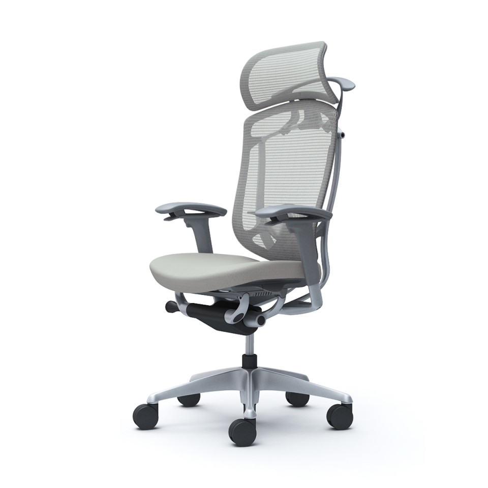 IJ ItBX`FA @gsv RebTZR_ GNXgnCobN@^ŒwbhXg@NbV@AWXgA[@Vo[t[@O[{fB@o[t@nK[t@E^LX^[ CC88YE-FPC3