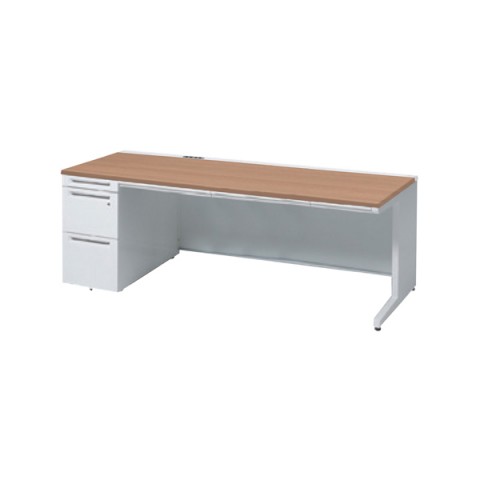 IJ ItBXfXN @gsv AhoX Б Lr^Cv(V_[) 3i ot RZgΉ^Cv  3V18ME-MK55