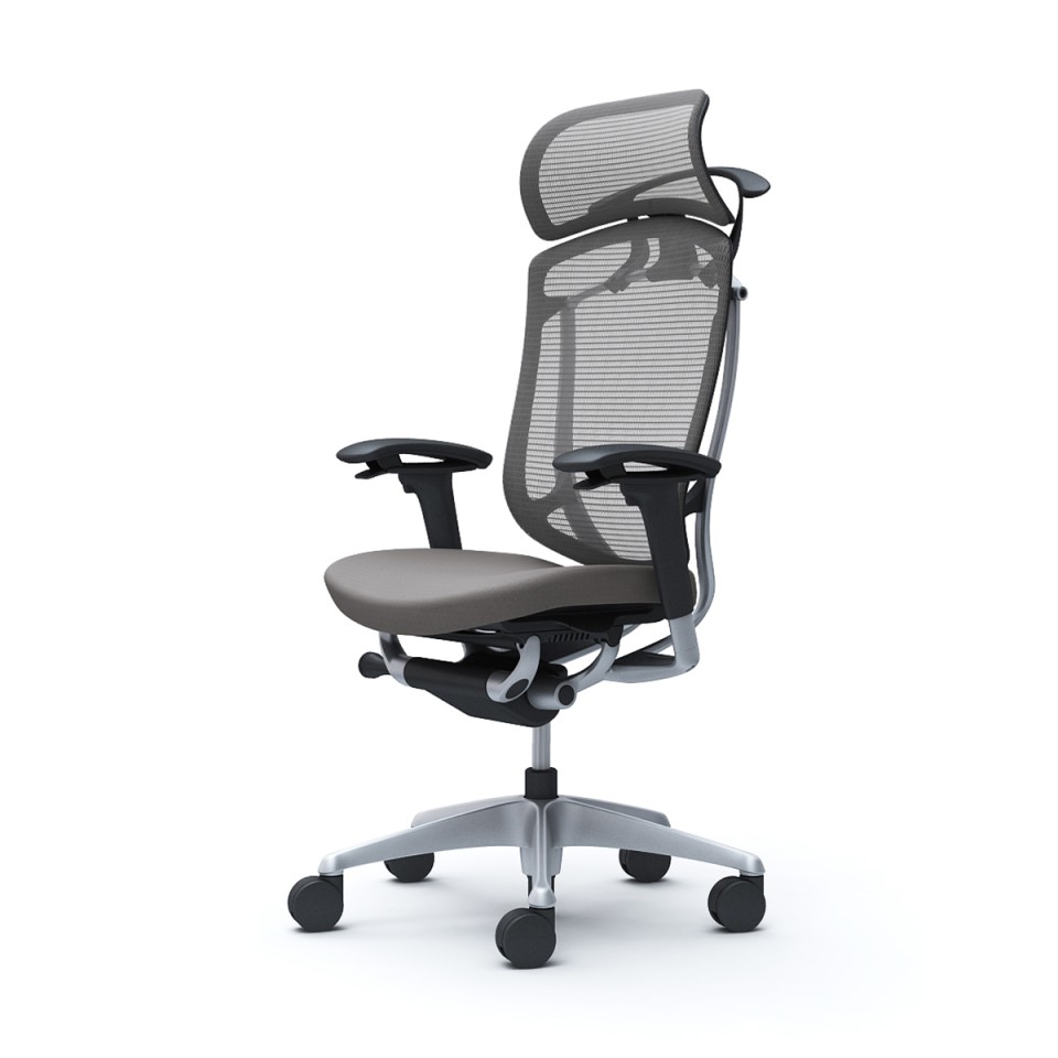 IJ ItBX`FA @gsv RebTZR_ GNXgnCobN@^ŒwbhXg@NbV@AWXgA[@Vo[t[@ubN{fB@o[@nK[t@E^LX^[ CC88YR-FPD2