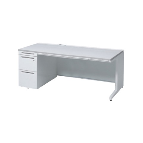 ?I?J???? ?I?t?B?X?f?X?N ???????@?g???s?v ?A?h?o???X ?�A??? L?r?^?C?v(?V?????_?[??) 3?i?? ?????????o???t ?R???Z???g????^?C?v ???? 3V18MF-MK28