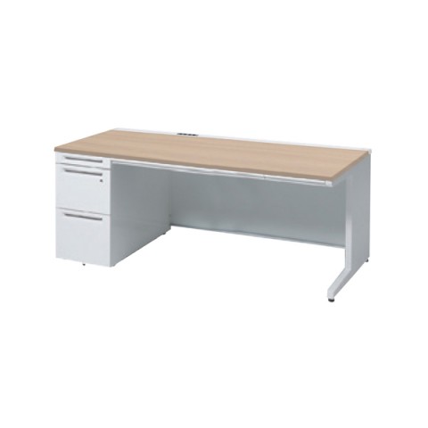 IJ ItBXfXN @gsv AhoX Б Lr^Cv(V_[) 3i ot RZgΉ^Cv  3V18MF-MK54