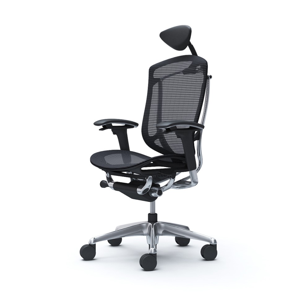 IJ ItBX`FA @gsv RebTZR_ GNXgnCobN@^wbhXg@bV@AWXgA[@|bVt[@ubN{fB@o[@nK[@E^LX^[ CC8AXR-FPG1