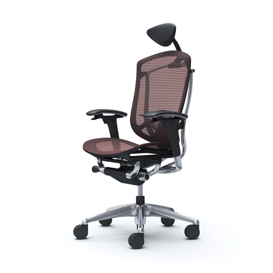 IJ ItBX`FA @gsv RebTZR_ GNXgnCobN@^wbhXg@bV@AWXgA[@|bVt[@ubN{fB@o[t@nK[@E^LX^[ CC8AXS-FPG8