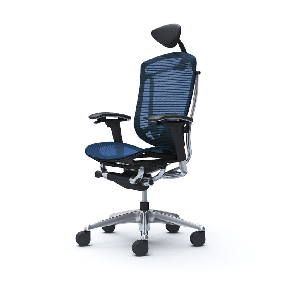 IJ ItBX`FA @gsv RebTZR_ GNXgnCobN@^wbhXg@bV@AWXgA[@|bVt[@ubN{fB@o[t@nK[@E^LX^[ CC8AXS-FPG4