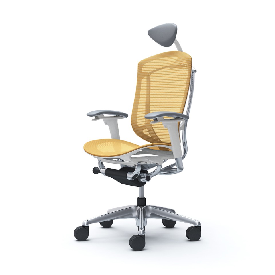 IJ ItBX`FA @gsv RebTZR_ GNXgnCobN@^wbhXg@bV@AWXgA[@|bVt[@zCg{fB@o[@nK[@E^LX^[ CC8AXW-FPH9