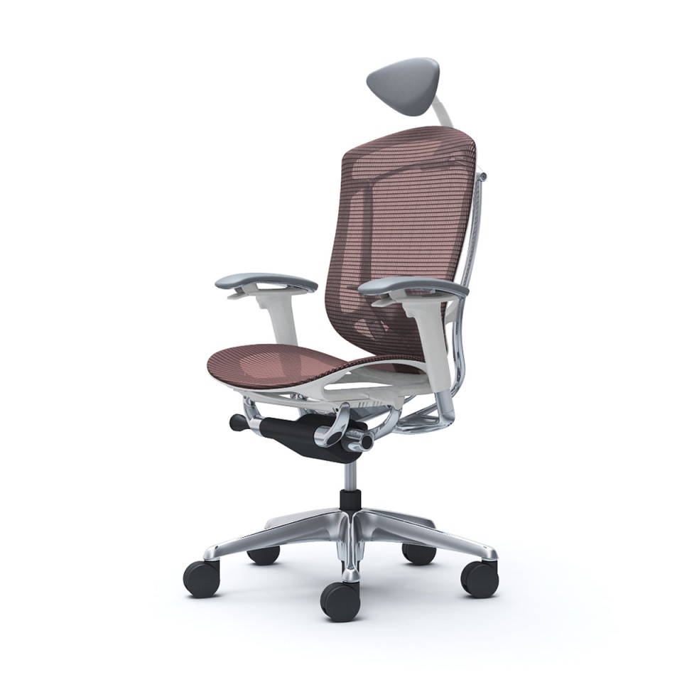 IJ ItBX`FA @gsv RebTZR_ GNXgnCobN@^wbhXg@bV@AWXgA[@|bVt[@zCg{fB@o[t@nK[@E^LX^[ CC8AXZ-FPG8