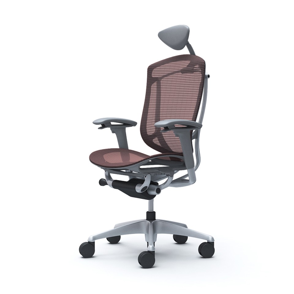 IJ ItBX`FA @gsv RebTZR_ GNXgnCobN@^wbhXg@bV@AWXgA[@Vo[t[@O[{fB@o[@nK[@E^LX^[ CC8AYA-FPG8