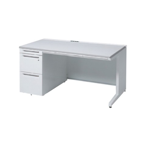 IJ ItBXfXN @gsv AhoX Б Lr^Cv(V_[) 3i ot RZgΉ^Cv  3V18MH-MK28