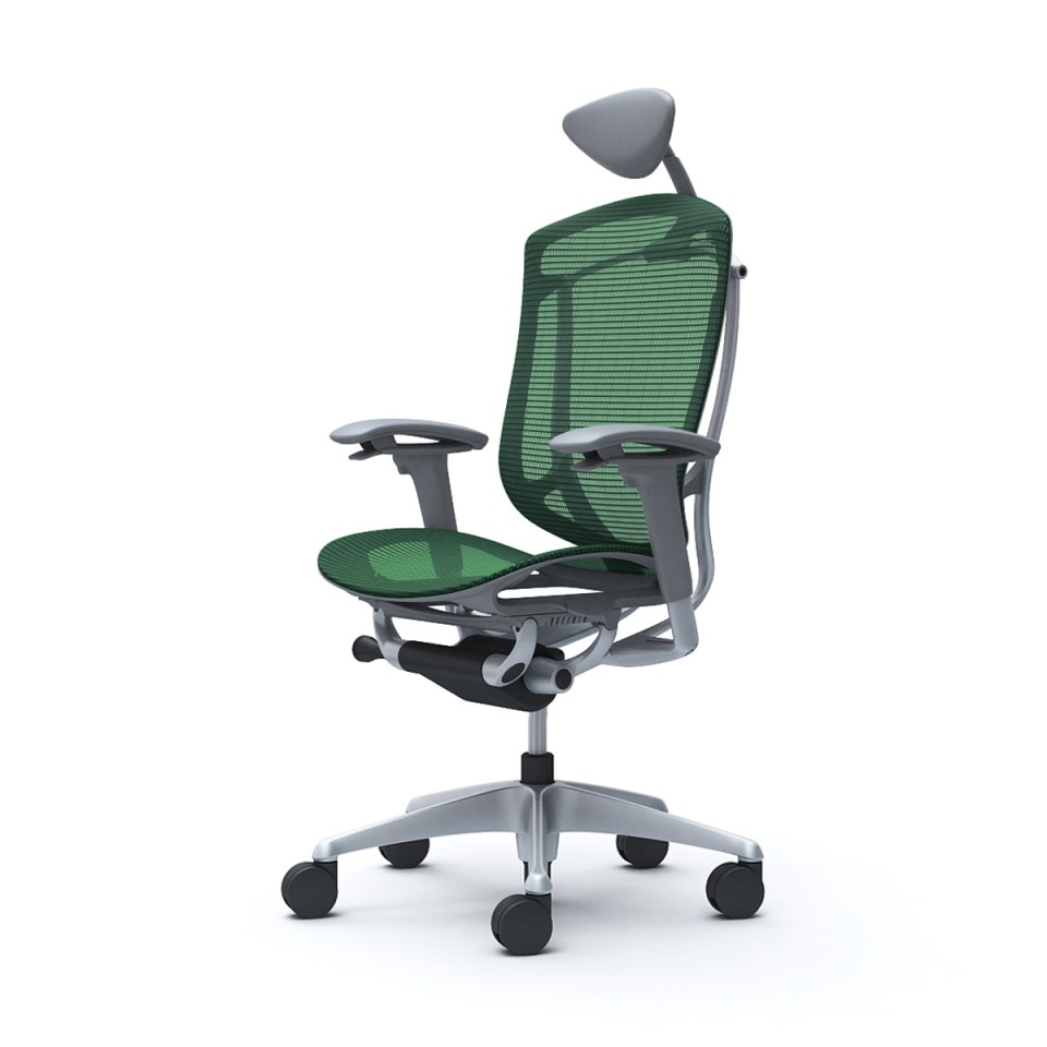 IJ ItBX`FA @gsv RebTZR_ GNXgnCobN@^wbhXg@bV@AWXgA[@Vo[t[@O[{fB@o[@nK[@E^LX^[ CC8AYA-FPH5