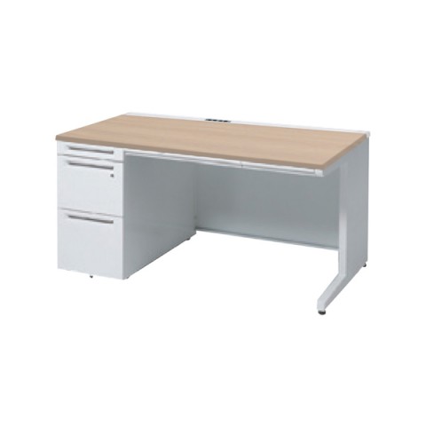 IJ ItBXfXN @gsv AhoX Б Lr^Cv(V_[) 3i ot RZgΉ^Cv  3V18MH-MK54