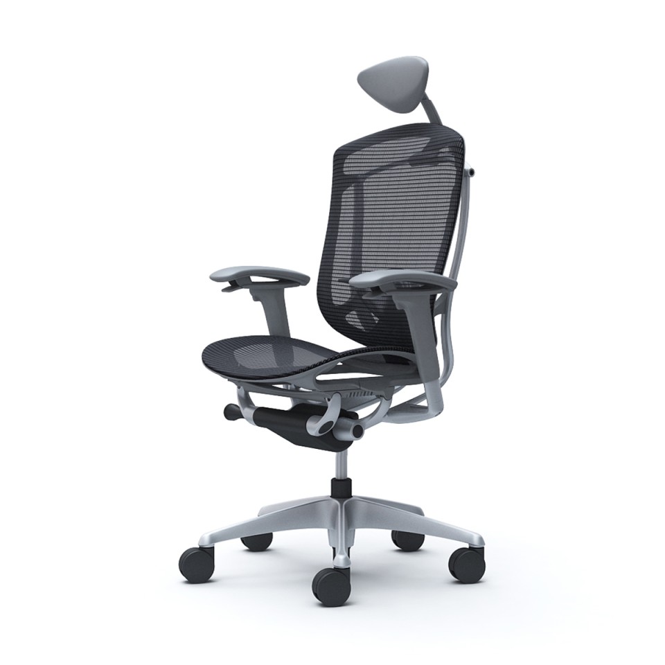 IJ ItBX`FA @gsv RebTZR_ GNXgnCobN@^wbhXg@bV@AWXgA[@Vo[t[@O[{fB@o[t@nK[@E^LX^[ CC8AYE-FPG1