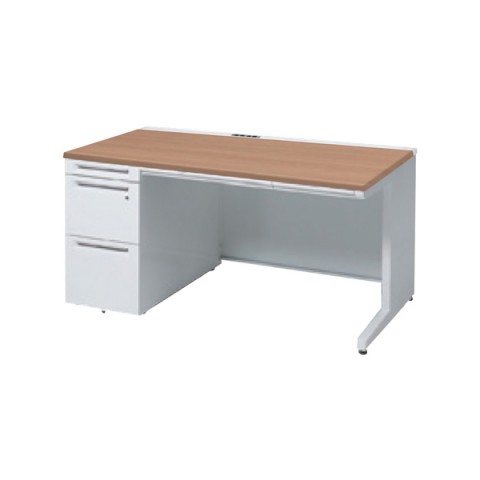 IJ ItBXfXN @gsv AhoX Б Lr^Cv(V_[) 3i ot RZgΉ^Cv  3V18MH-MK55