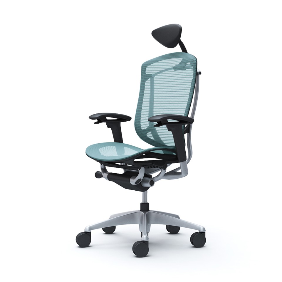 IJ ItBX`FA @gsv RebTZR_ GNXgnCobN@^wbhXg@bV@AWXgA[@Vo[t[@ubN{fB@o[@nK[@E^LX^[ CC8AYR-FPG6