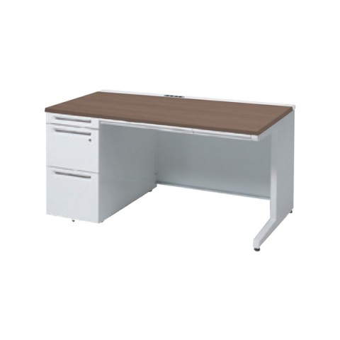 IJ ItBXfXN @gsv AhoX Б Lr^Cv(V_[) 3i ot RZgΉ^Cv  3V18MH-MK56