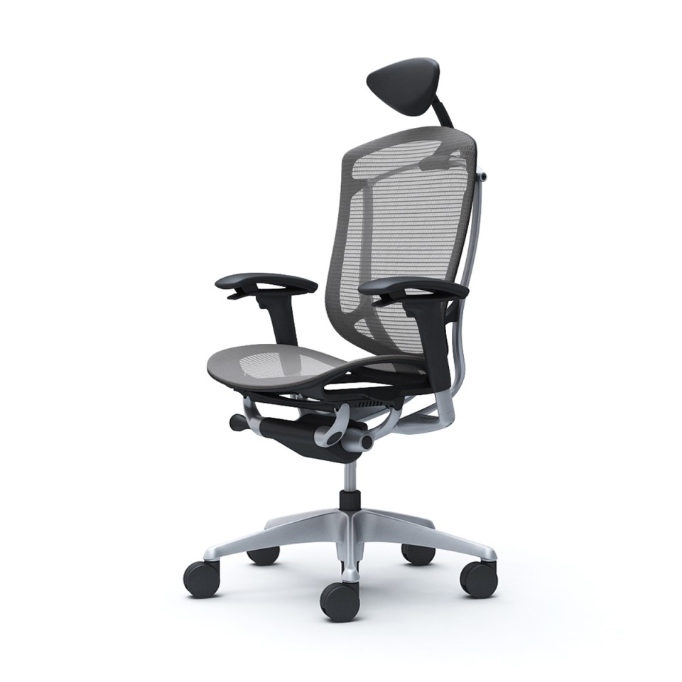 IJ ItBX`FA @gsv RebTZR_ GNXgnCobN@^wbhXg@bV@AWXgA[@Vo[t[@ubN{fB@o[@nK[@E^LX^[ CC8AYR-FPH2