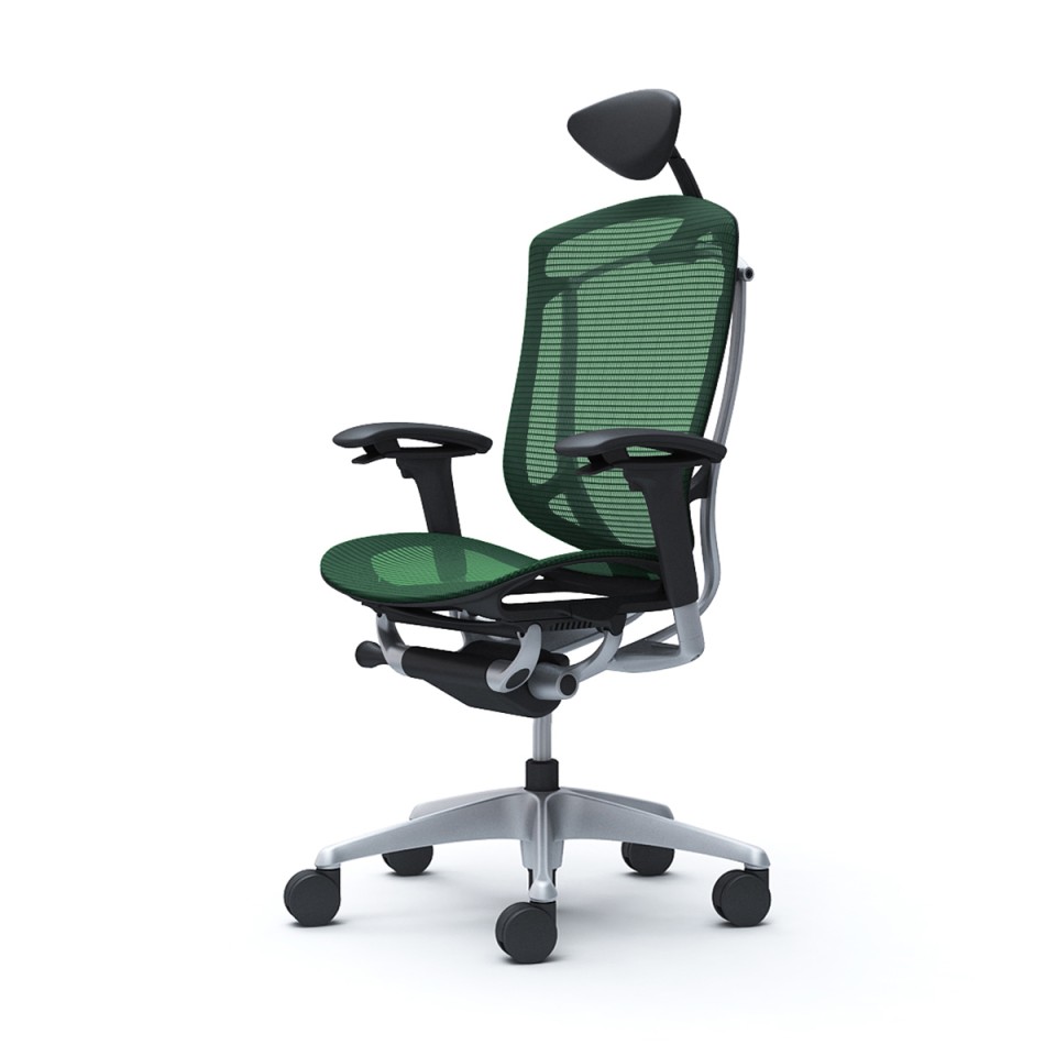 IJ ItBX`FA @gsv RebTZR_ GNXgnCobN@^wbhXg@bV@AWXgA[@Vo[t[@ubN{fB@o[@nK[@E^LX^[ CC8AYR-FPH5