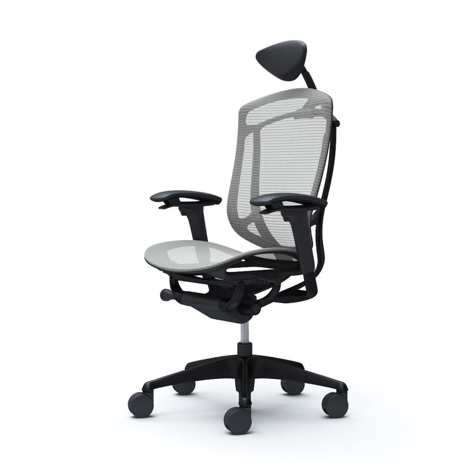 IJ ItBX`FA @gsv RebTZR_ GNXgnCobN@^wbhXg@bV@AWXgA[@ubNt[@ubN{fB@o[@nK[@E^LX^[ CC8AZR-FPG3