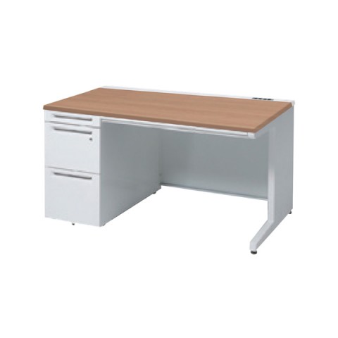 IJ ItBXfXN @gsv AhoX Б Lr^Cv(V_[) 3i ot RZgΉ^Cv  3V18MJ-MK55