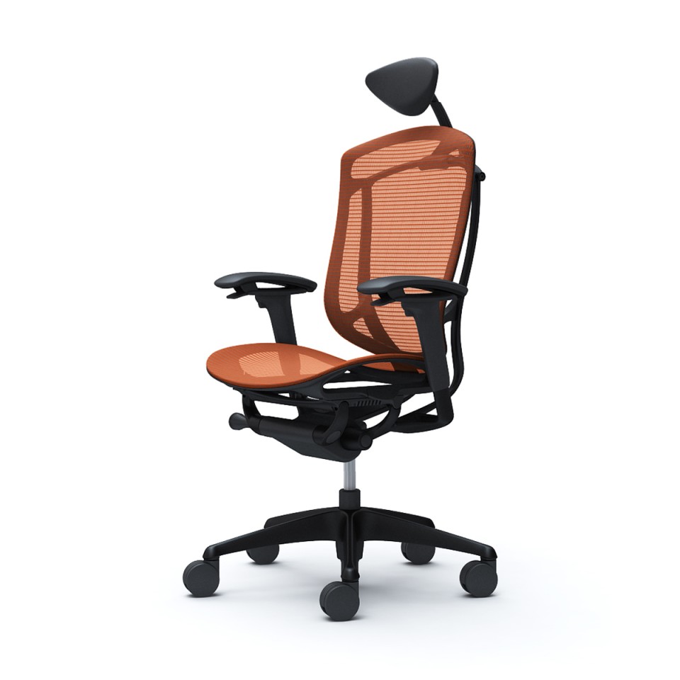 コンテッサセコンダ」の人気商品一覧 | 安い商品を通販サイト