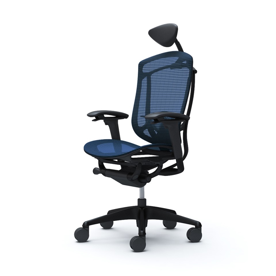 IJ ItBX`FA @gsv RebTZR_ GNXgnCobN@^wbhXg@bV@AWXgA[@ubNt[@ubN{fB@o[t@nK[@E^LX^[ CC8AZS-FPG4