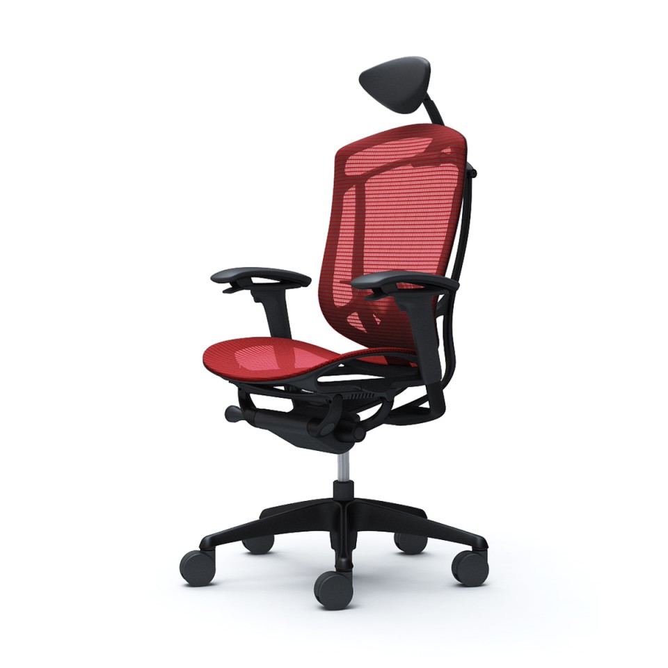 IJ ItBX`FA @gsv RebTZR_ GNXgnCobN@^wbhXg@bV@AWXgA[@ubNt[@ubN{fB@o[t@nK[@E^LX^[ CC8AZS-FPG9