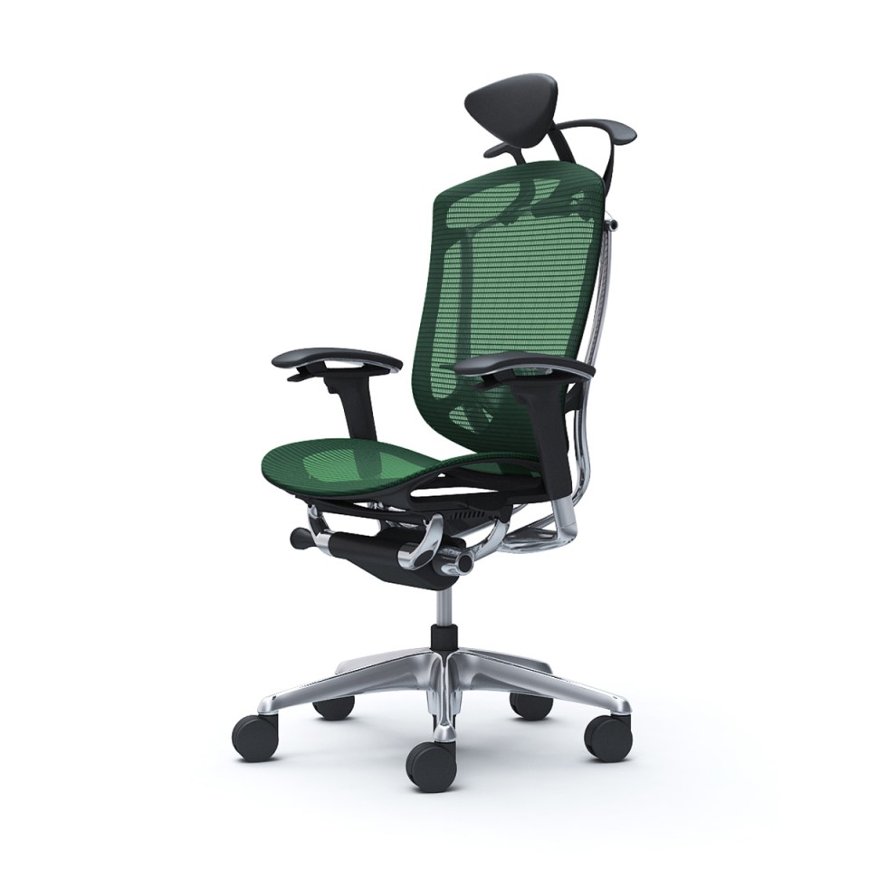 IJ ItBX`FA @gsv RebTZR_ GNXgnCobN@^wbhXg@bV@AWXgA[@|bVt[@ubN{fB@o[t@nK[t@E^LX^[ CC8BXS-FPH5