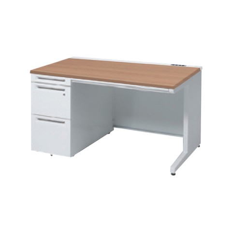 IJ ItBXfXN @gsv AhoX Б Lr^Cv(V_[) 3i ot RZgΉ^Cv  3V18MK-MK55